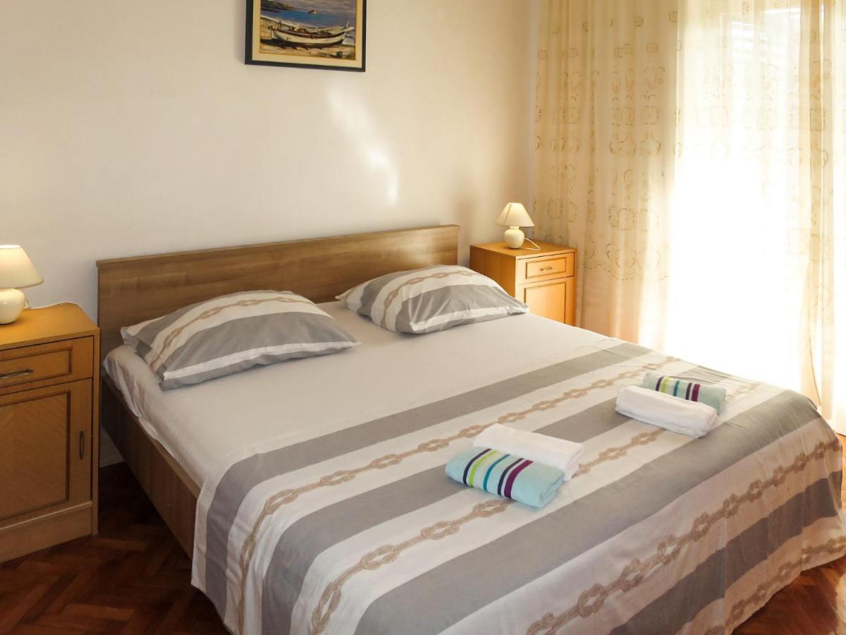 Holiday Home Bero - Ugl505 By Interhome Ceprljanda Екстер'єр фото