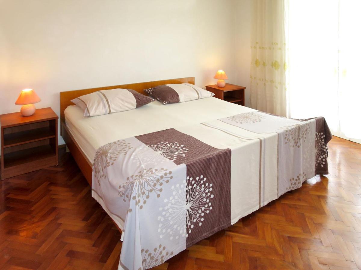Holiday Home Bero - Ugl505 By Interhome Ceprljanda Екстер'єр фото